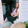 meganlee9715